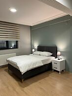 Buyuk Agri Hotel