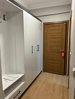 Buyuk Agri Hotel