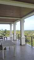 Uluwatu 3 Bed Luxury Villa-pool-magic Ocean Views