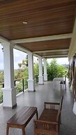 Uluwatu 3 Bed Luxury Villa-pool-magic Ocean Views