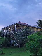 Uluwatu 3 Bed Luxury Villa-pool-magic Ocean Views