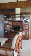 Uluwatu 3 Bed Luxury Villa-pool-magic Ocean Views