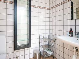 2 Person Holiday Home in Ringkobing