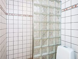 2 Person Holiday Home in Ringkobing