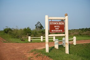 Estancia Iberá