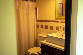 Estancia Iberá