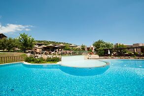 Sardinian-style Apartment Near Beach