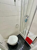 Rooms Rambla