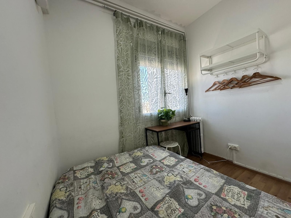Rooms Rambla