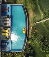 Villa Di Bias
