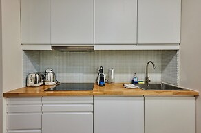 Sublim Apartement Saint Germain des Pres