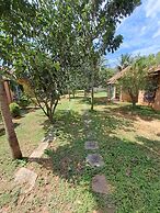 Olive Jungle Resort