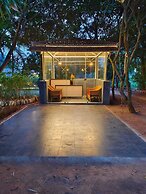 Olive Jungle Resort
