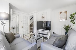 Angus Suites by Your Lettings