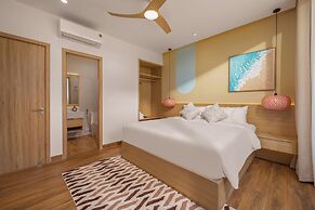 Kim Son Pool Villa Da Nang