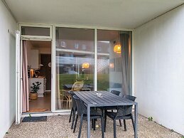 6 Person Holiday Home in Ringkobing