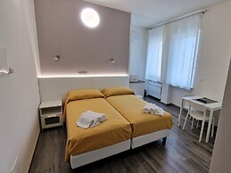 Belfiore Alloggi Turistici
