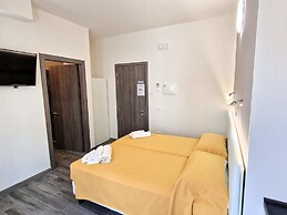 Belfiore Alloggi Turistici