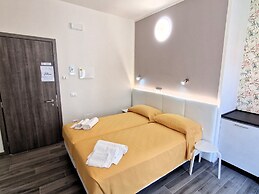 Belfiore Alloggi Turistici
