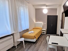 Belfiore Alloggi Turistici
