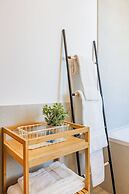 Boavista Executive Central Flat
