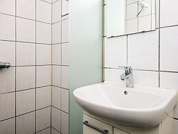 2 Person Holiday Home in Ringkobing