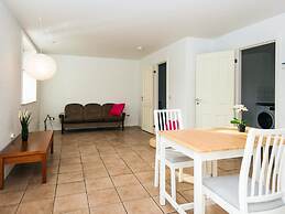 2 Person Holiday Home in Ringkobing