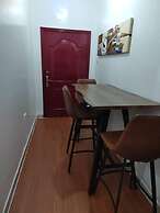DNest Hostel