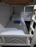 DNest Hostel