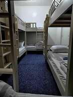 DNest Hostel