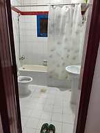 DNest Hostel