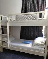 DNest Hostel
