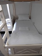 DNest Hostel