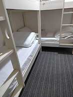 DNest Hostel