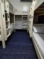 DNest Hostel