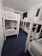 DNest Hostel