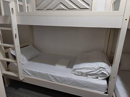 DNest Hostel