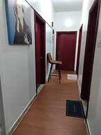 DNest Hostel
