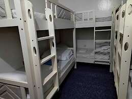 DNest Hostel