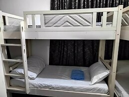 DNest Hostel