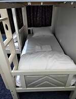 DNest Hostel