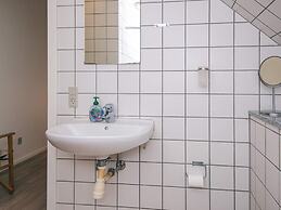 4 Person Holiday Home in Ringkobing