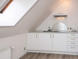 2 Person Holiday Home in Ringkobing