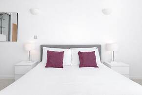 Roomspace Apartments - Chorus