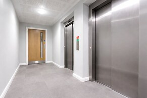 Roomspace Apartments - Chorus