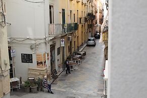 Centromare Trapani