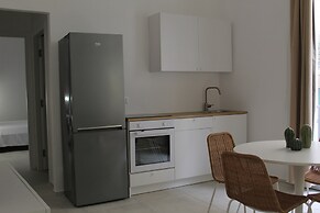 Centromare Trapani