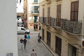 Centromare Trapani