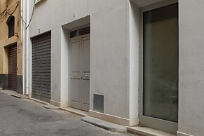 Centromare Trapani