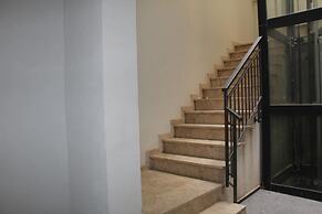 Centromare Trapani